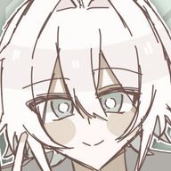 アロエさんのアイコン画像
