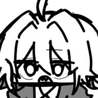 アロエさんのアイコン画像