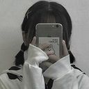 (なまえ)