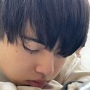 侑希弥