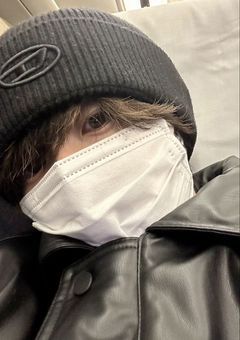 その声、ズルいって。