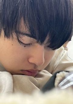 義理やのに、本気やねん