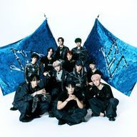 FUUKAさんのアイコン画像