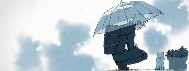 ただの腐女子さんの壁紙画像