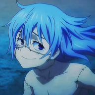 ただの腐女子さんのアイコン画像