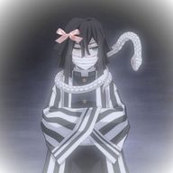 雛星。@ひなぼしさんのアイコン画像