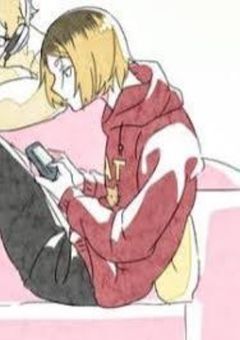 無気力組とシェアハウス生活