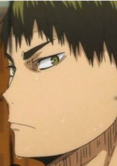 写真部の私にとられたバレー部