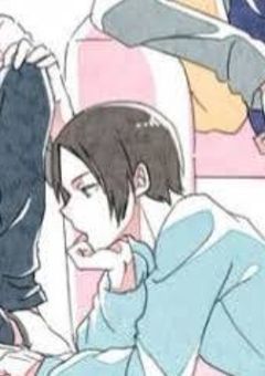 無気力組とシェアハウス生活