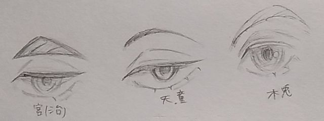 ピーナッツさんの壁紙画像