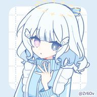 愛奈さんのアイコン画像