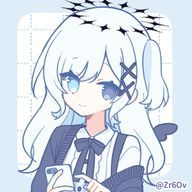愛奈さんのアイコン画像