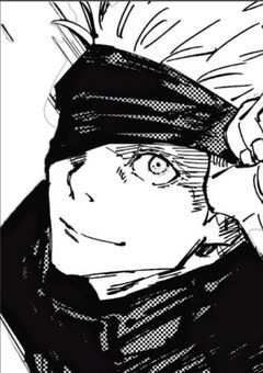 最強の背中に手が届く前に