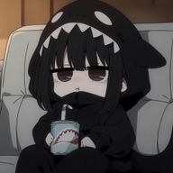 杏恋（あんこ）さんのアイコン画像