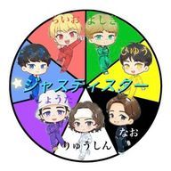 かもティスターさんのアイコン画像