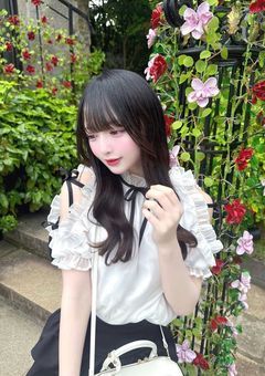ツンだった彼がデレになりました。