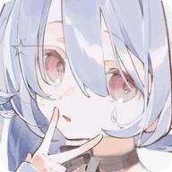 　　　　　夜宵さんのアイコン画像