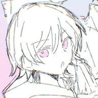 　そ あ　.さんのアイコン画像