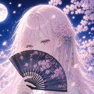 桜華さんのアイコン画像