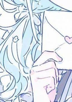 　✉️　拝啓 、親愛なる君達へ 。