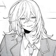 💤🪼さんのアイコン画像