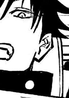 もう一つの呪術高専