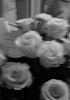 【つ🅰️参加型】絶対にバレてはいけない恋