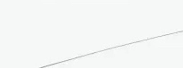 　藤田さんの壁紙画像