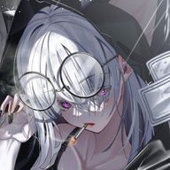 　藤田さんのアイコン画像