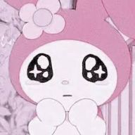 いちごみるく🍼🩷ྀིさんのアイコン画像