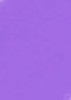 失敗作の周りは重すぎる