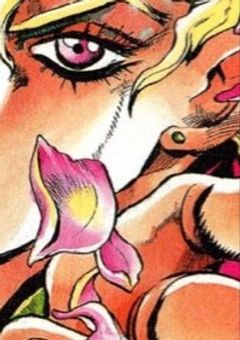 僕のまわりは過保護すぎます