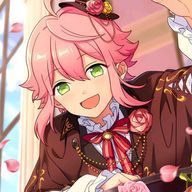 あいにゃん♡※活動復活しようかな？さんのアイコン画像