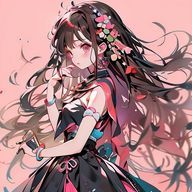 るり✌️さんのアイコン画像