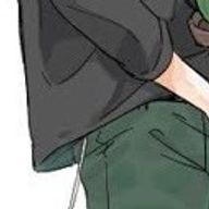 raichiさんのアイコン画像