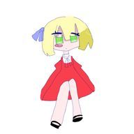 うゐさんのアイコン画像