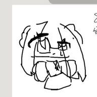 うゐえもんさんのアイコン画像