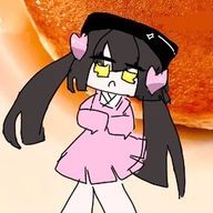 うゐえもんさんのアイコン画像