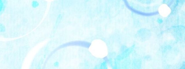 るなさんの壁紙画像