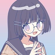 るな@浮上未定さんのアイコン画像