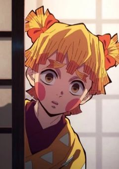 激愛するのは嬉しいけど場をわきまえるのは可能ですか？