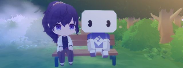 五月雨🦈🖤さんの壁紙画像