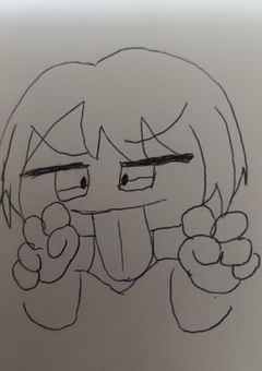 短編集