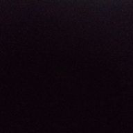 れんさんのアイコン画像