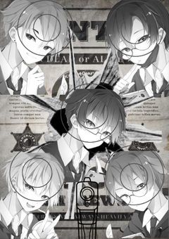 「あの日」のクローバーは忘れない