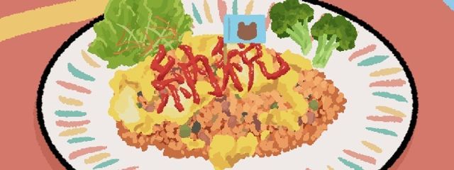 ま〜ぶるさんの壁紙画像