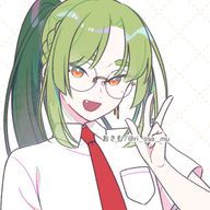 ま〜ぶるさんのアイコン画像