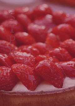 莉犬君とLI〇E交換してみた結果、、、