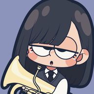 あかゆさんのアイコン画像