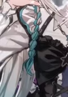 ︎︎